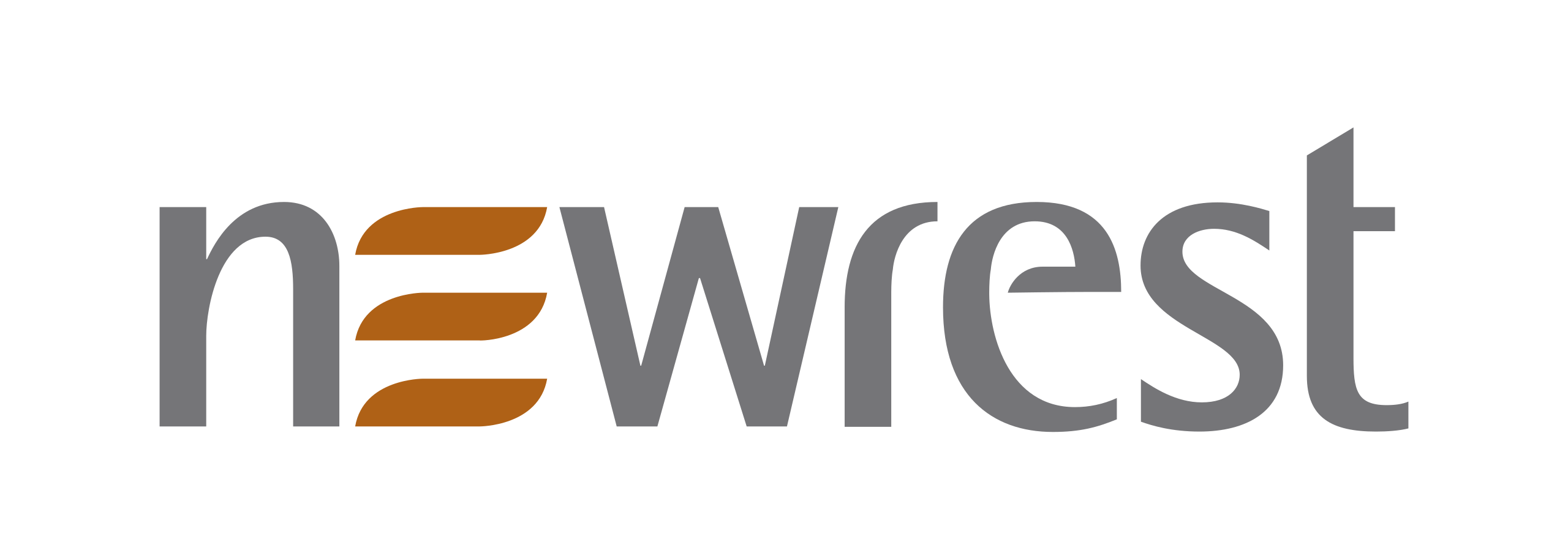 restauration_Logo-Newrest.svg